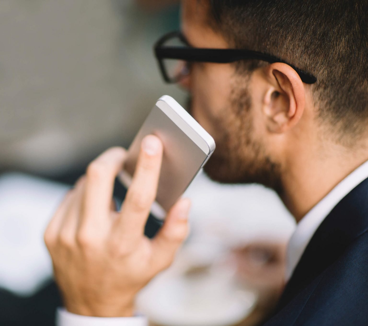 rhode island criminal defense huff spaw