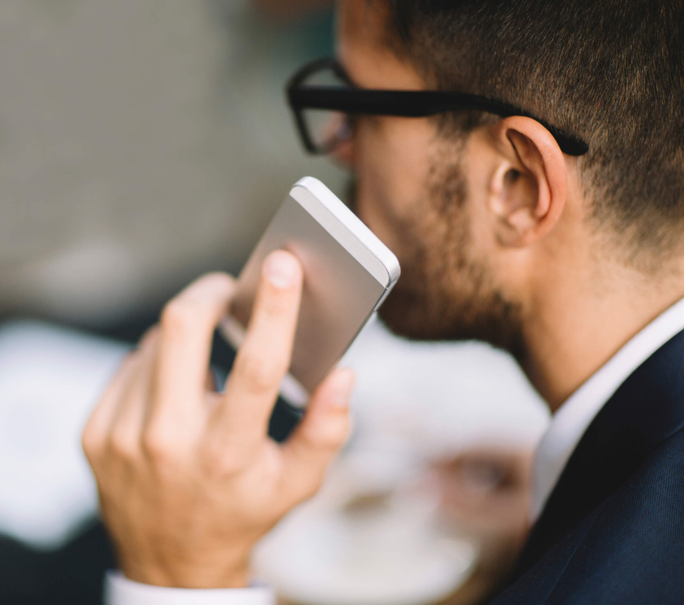 rhode island criminal defense huff spaw