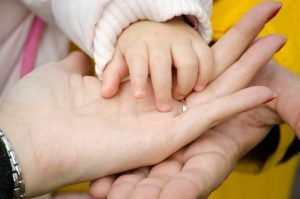 Providence LGBT Custody Attorney