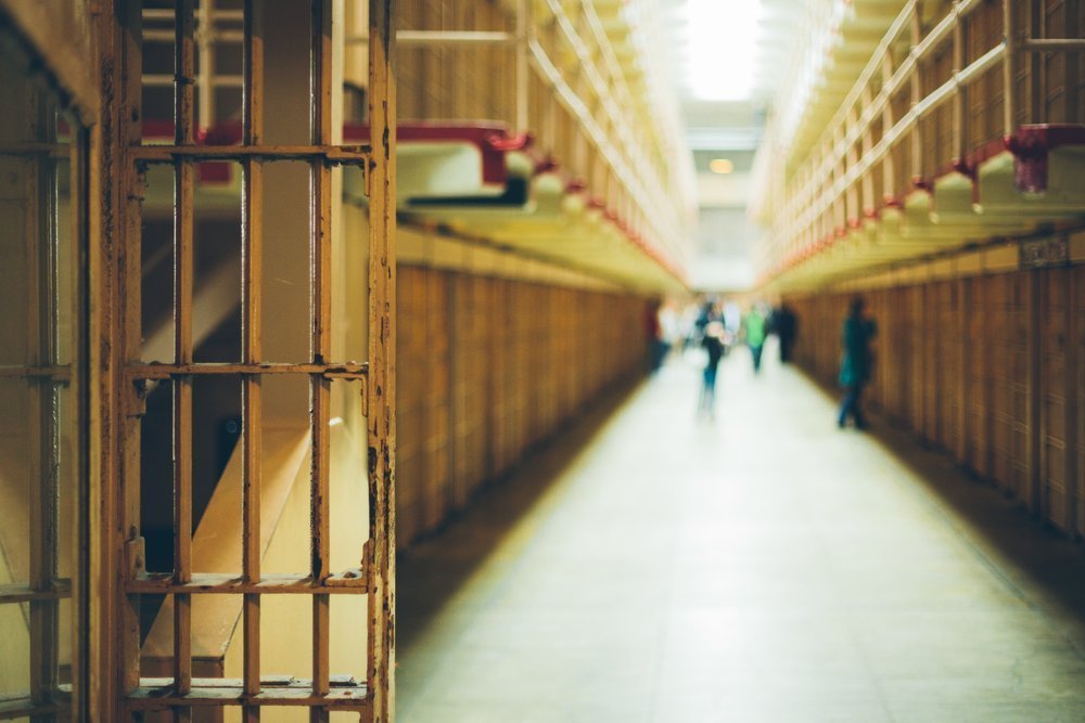 mandatory minimum sentences