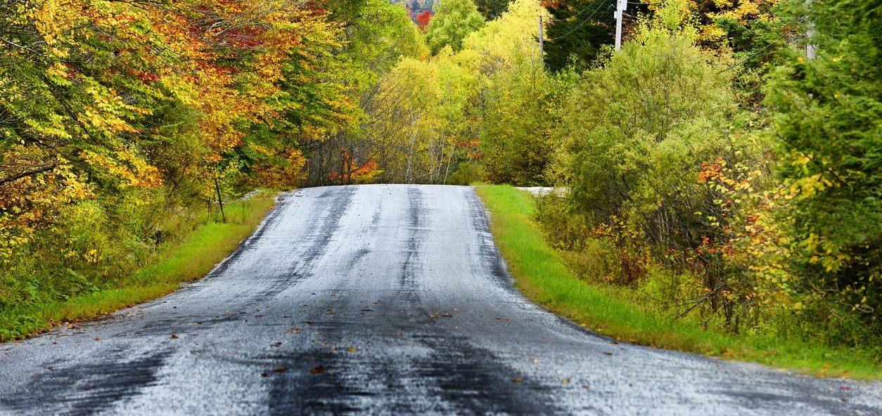 Gay discrimination in Connecticut