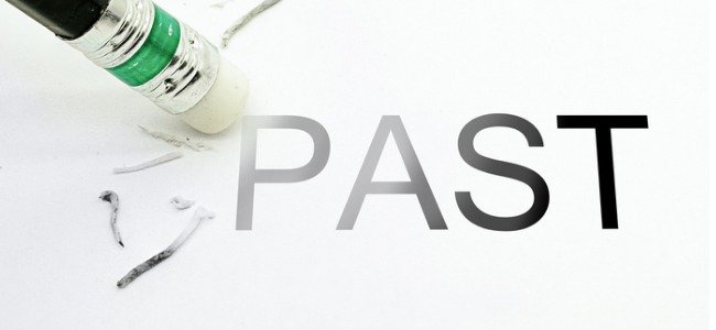 Expunging A DUI in Rhode Island